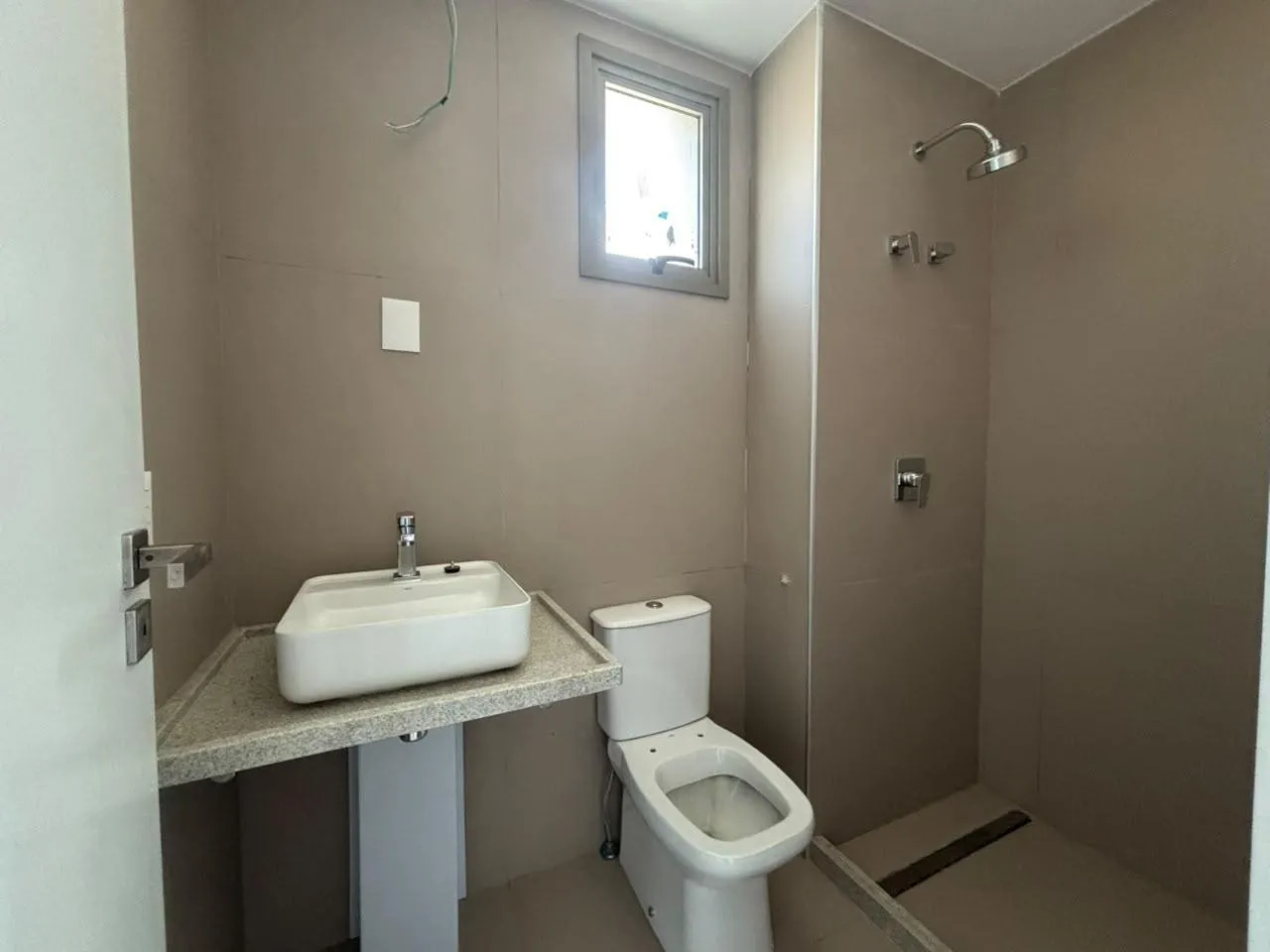 Imagem Apartment em Salvador - Bahia, Vitória