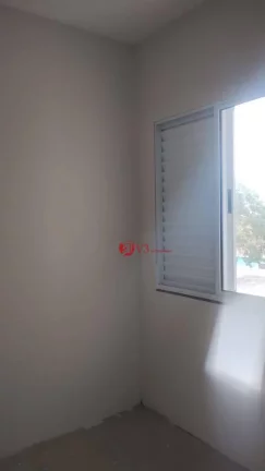 Imagem Apartamento para venda e locação perto do metro Patriarca com 3 dormitorios sem vaga