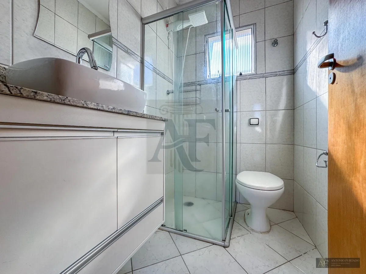 Imagem Casa à venda em Vila Bertioga, São Paulo