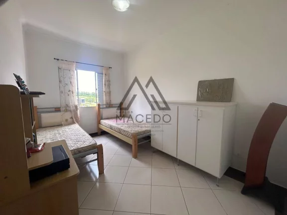 Imagem Oportunidade de Casa Térrea – Ninho Verde 1 - só 430 mil