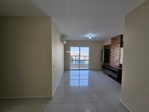 Imagem 2 Dormitórios sendo 1 suíte à venda no Morro dos Ingleses