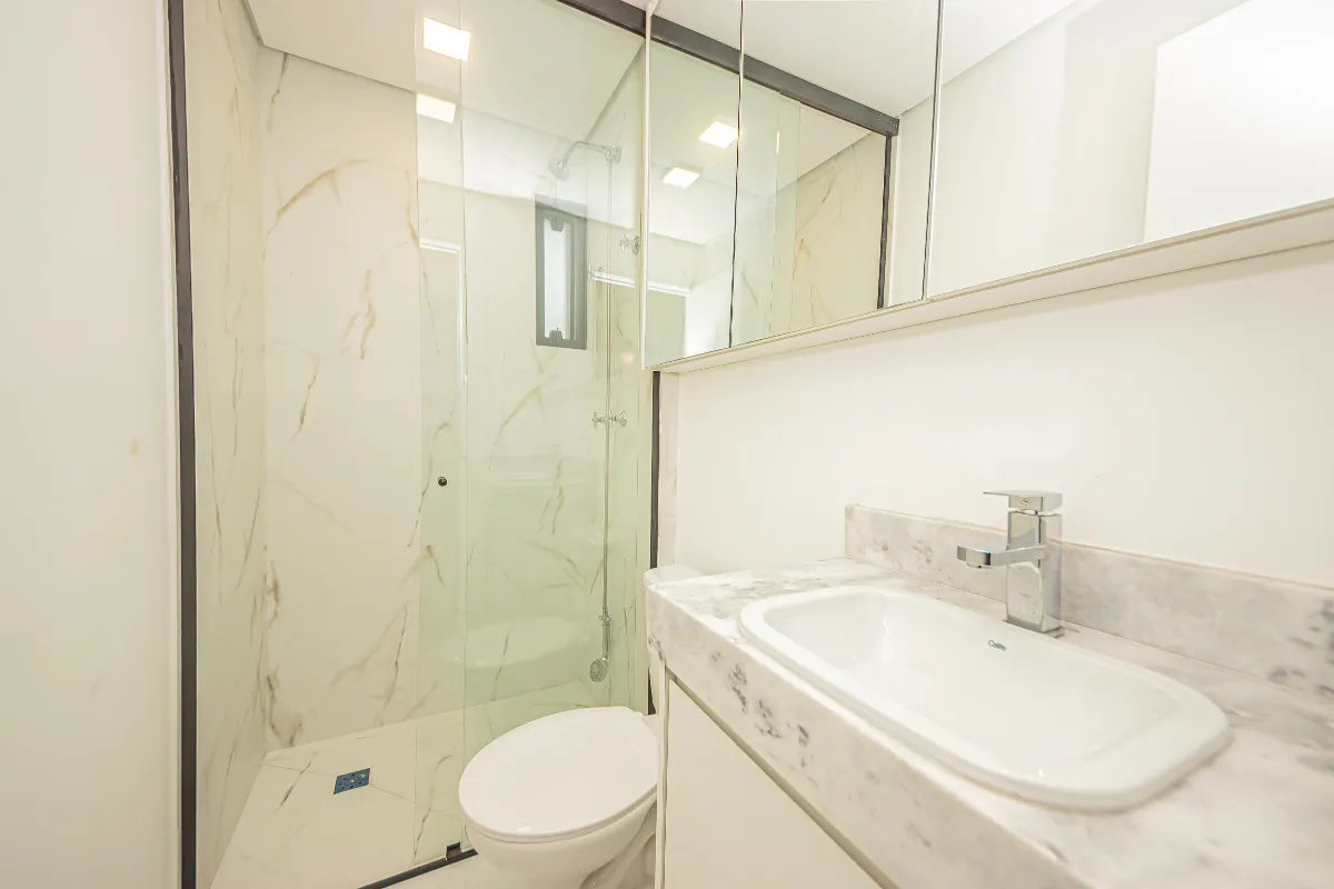 Imagem Apartamento para venda em Anchieta com 2 quartos, sendo 1 suíte, 70m2