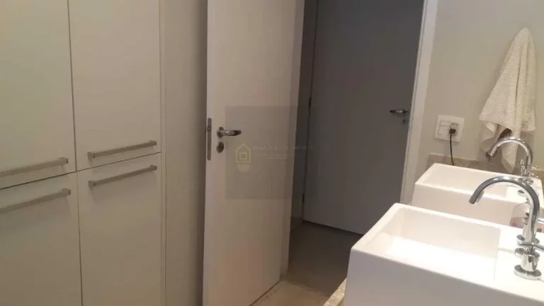 Imagem Apartamento à Venda no Melville Empresarial I e II