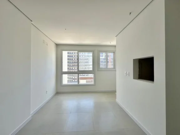 Imagem Apartamento 2 Dormitórios - Bairro Navegantes