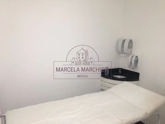 Imagem Excelente clinica médica à venda