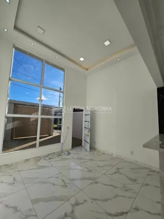 Imagem Casa à Venda
