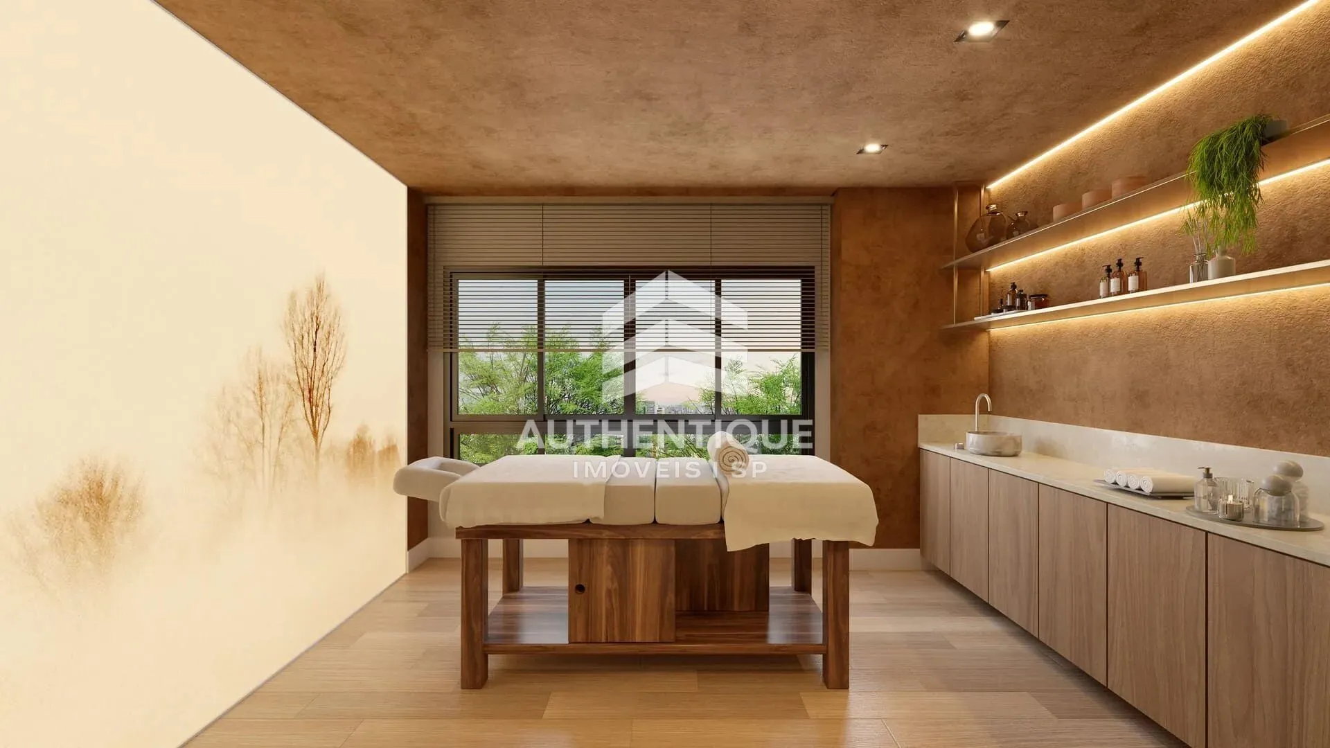 Imagem SOUL OF MADALENA - Apartamento à venda no bairro Sumarezinho - São Paulo/SP, Zona Oeste