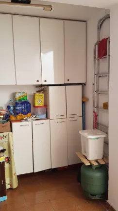 Imagem Casa com 2 Quartos à Venda, 110 m² em Vila Prudente - São Paulo