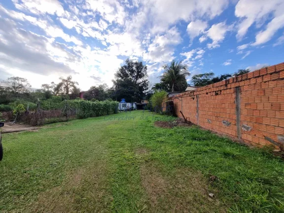 Imagem Chácara à venda localizada em Vertentes do Mamonal, contando com uma ampla área de terreno que se...