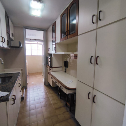 Imagem Apartamento com 3 Quartos à Venda ou Locação, 88 m²em Vila Rafael de Oliveira - Jundiaí