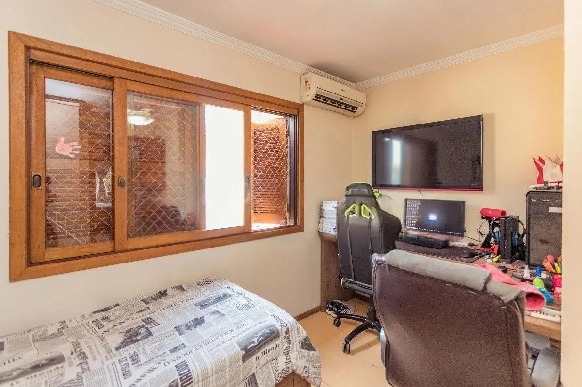 Imagem Casa em Jardim Itu