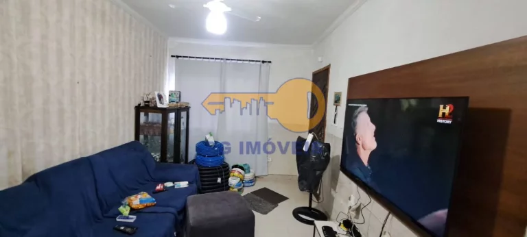 Imagem CASA 3 DORMITÓRIOS EM PRAIA DE LESTE