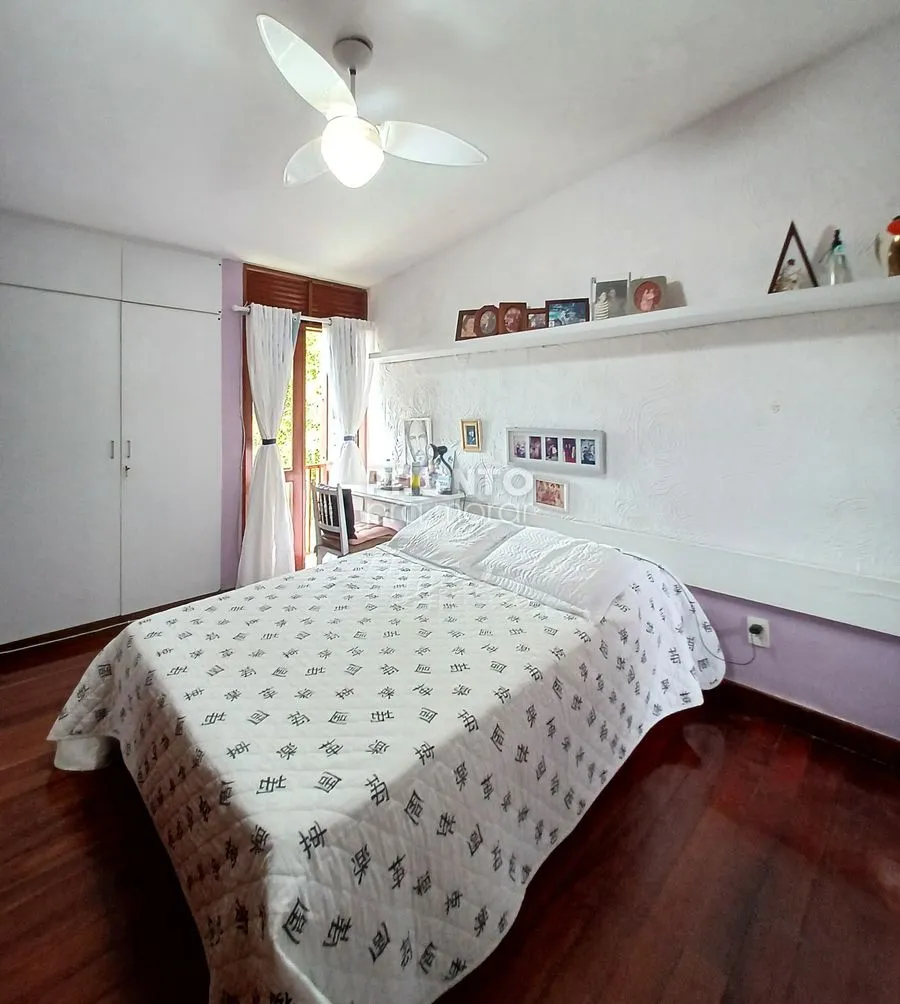 Imagem Casa em Piedade