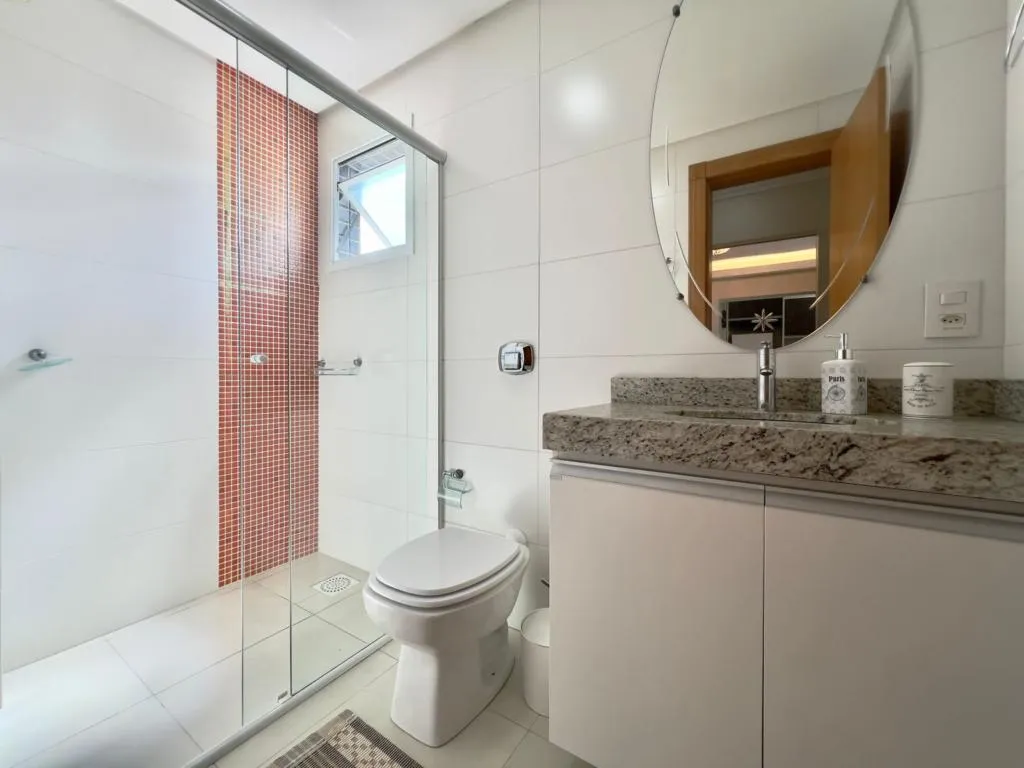 Imagem Apartamento 2 Dormitórios - Bairro Centro