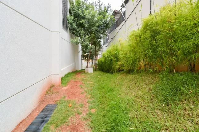 Imagem Apartamento à venda em São Paulo, Saúde, com 2 quartos, 86m2