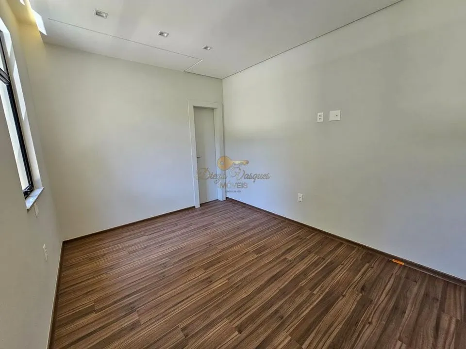 Imagem Casa em Condomínio para Venda em Teresópolis / RJ no bairro Posse