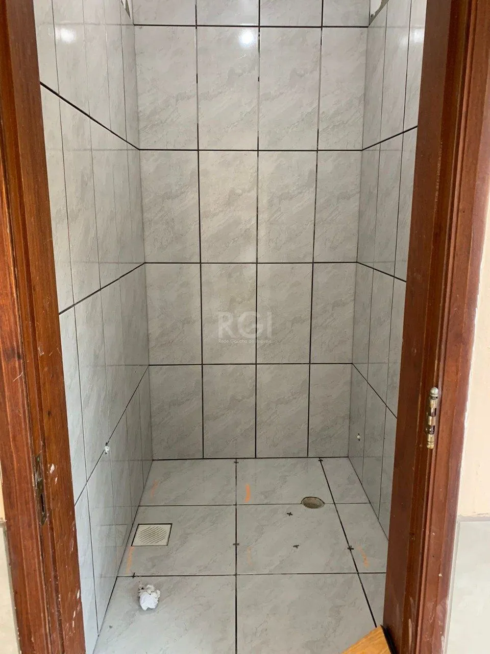Imagem Casa Comercial para Venda - 250m², 0 dormitórios, Jardim Lindóia