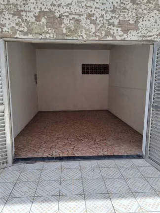 Imagem APARTAMENTO COM 145 m² - GUILHERMINA - PRAIA GRANDE SP