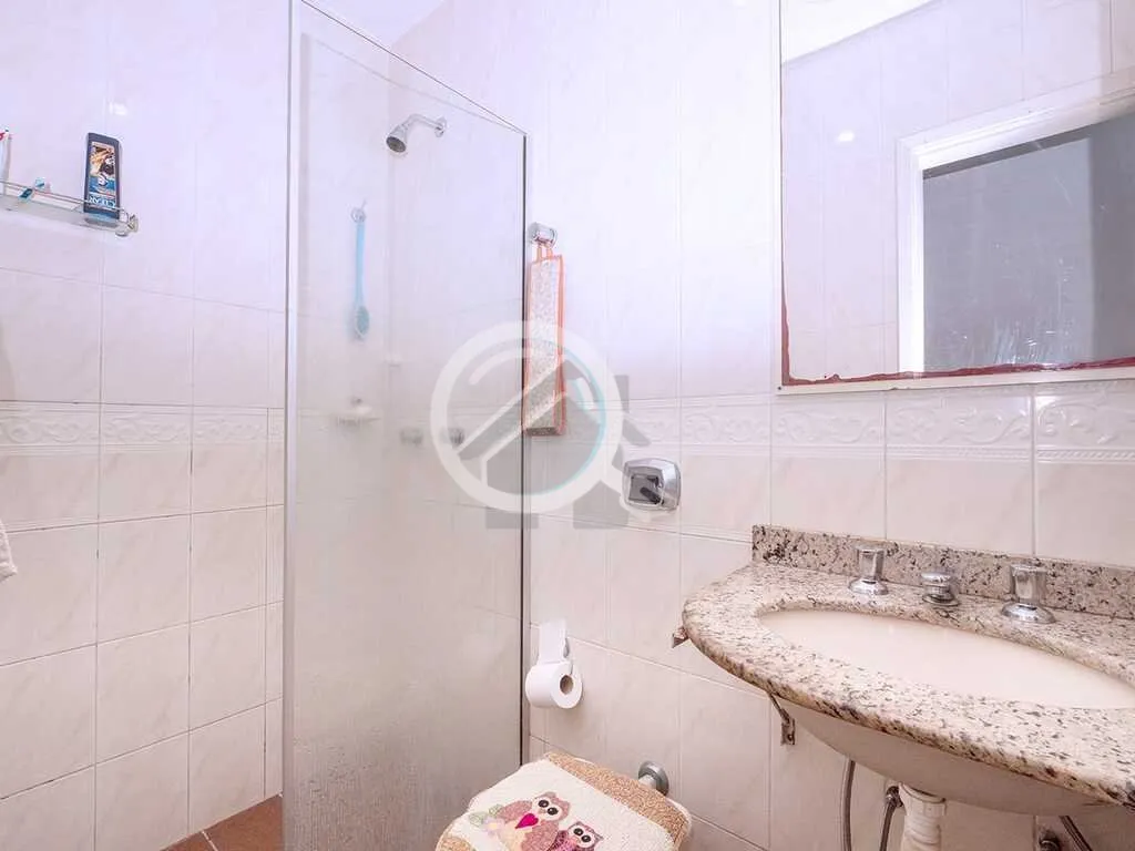 Imagem Apartamento no bairro Menino Deus localizado junto ao Shopping Praia de Belas e da Orla do Guaíba, ...