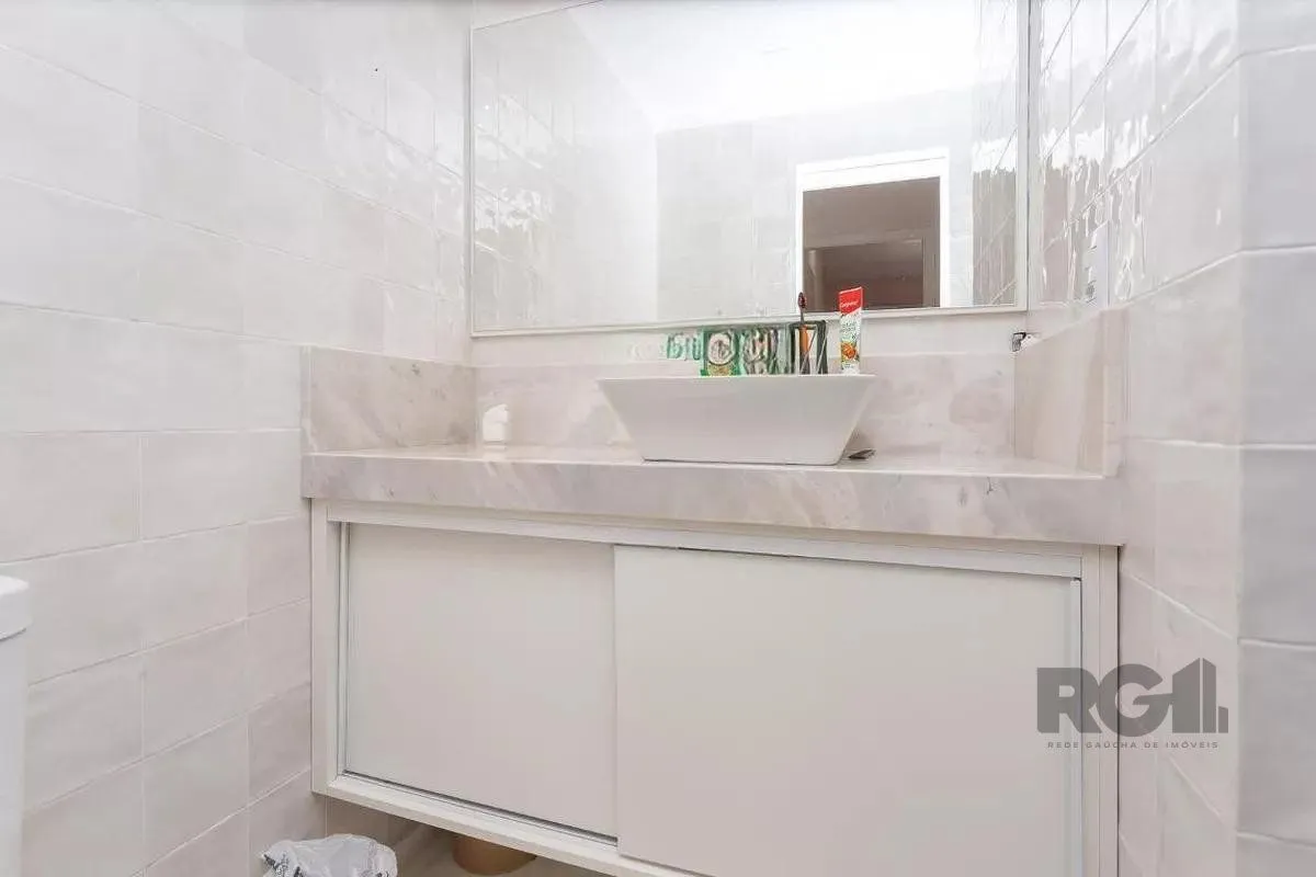Imagem Duplex em Bela Vista