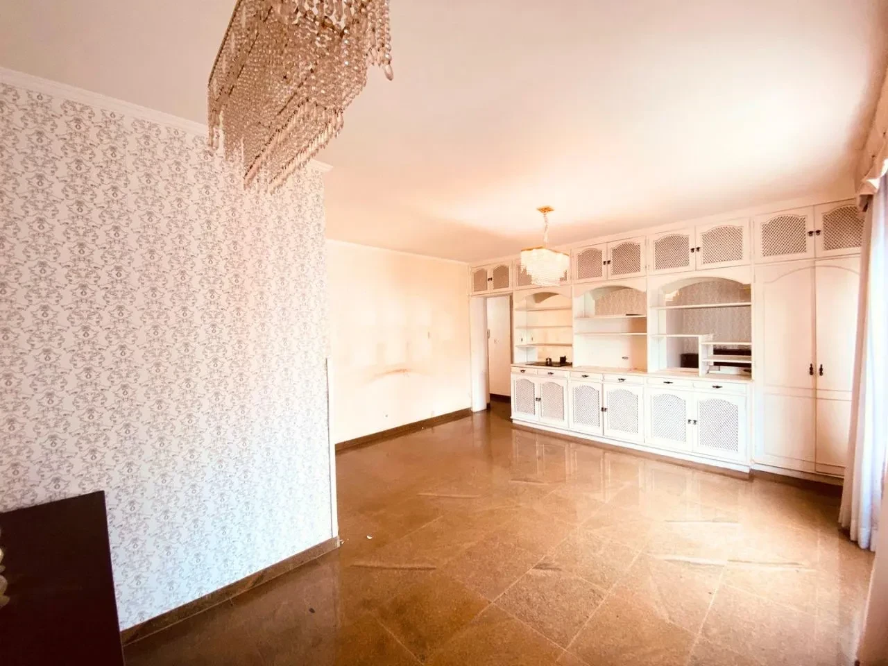 Imagem Apartamento com 3 Quartos à Venda, 132 m² em Pompéia - Santos