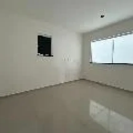 Imagem Casa em Condomínio para Venda em Teresina, Morros, 4 dormitórios, 4 suítes, 4 banheiros, 2 vagas