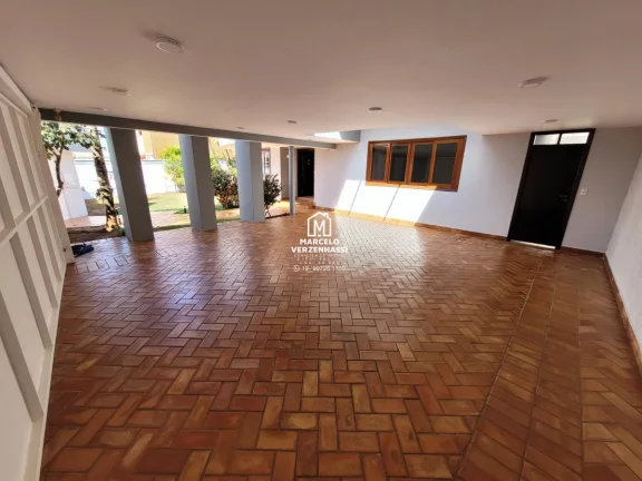 Imagem Comercial para Venda em Limeira / SP no bairro Jardim Montezuma
