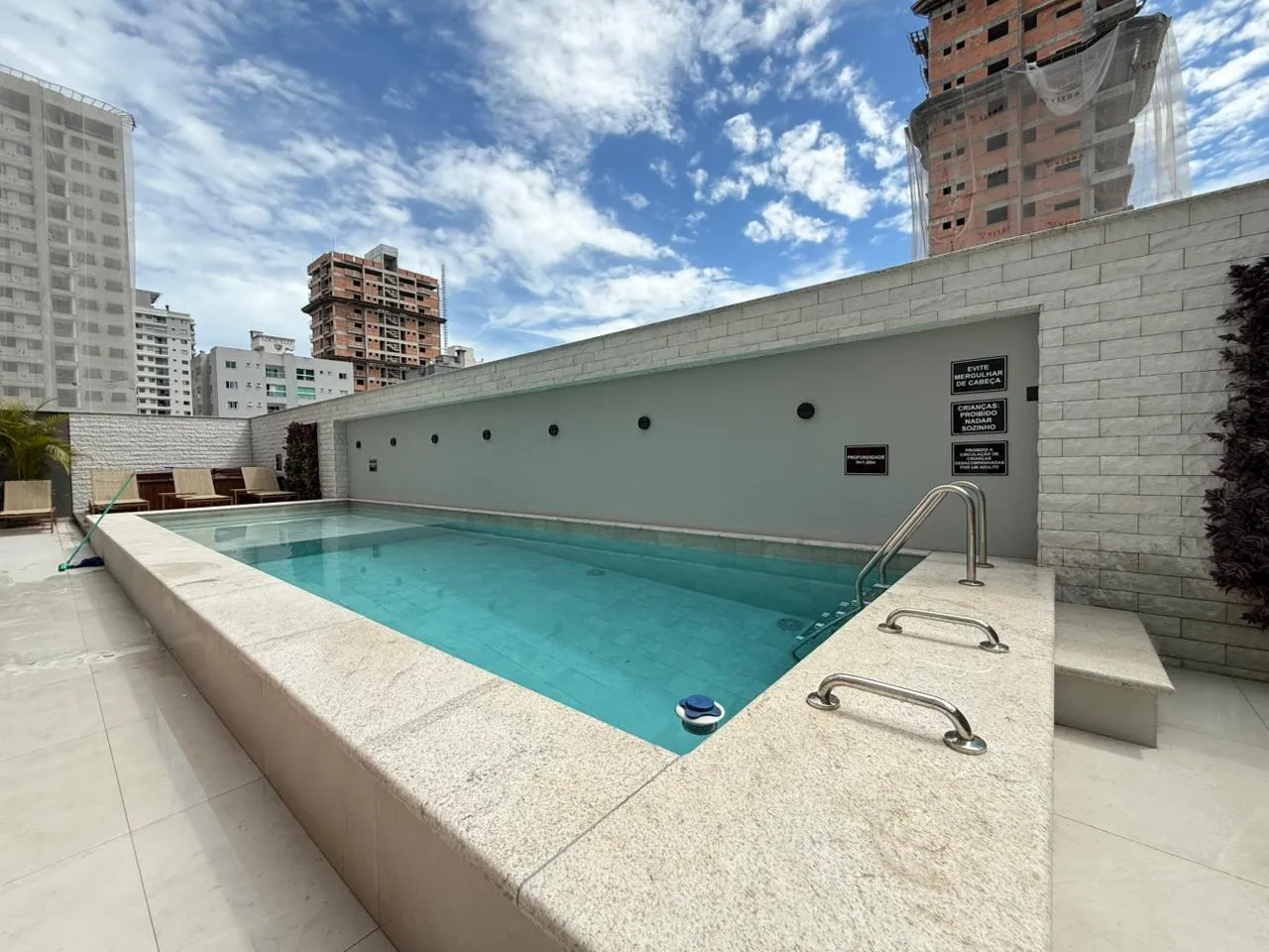 Imagem Apartamento à venda com 69.08m2 por R$ 950.000,00