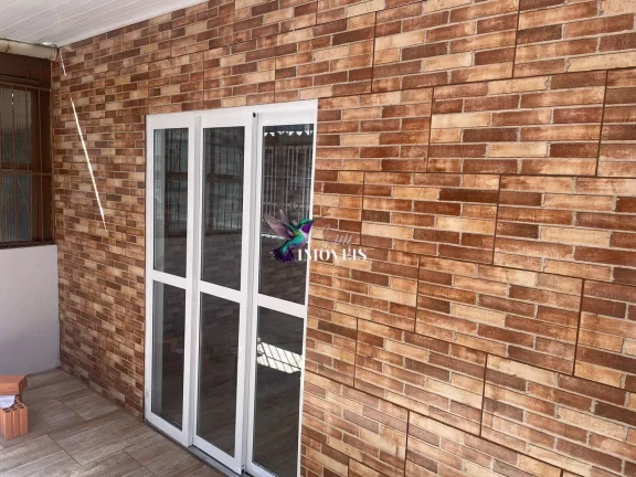 Imagem Apartamento à venda no bairro Santa Rita em Guaíba/RS