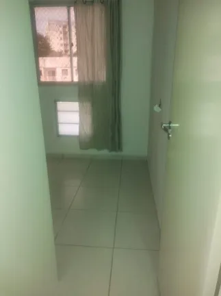 Imagem Apartamento com 2 Quartos à Venda, 51 m² em Taquara - Rio de Janeiro