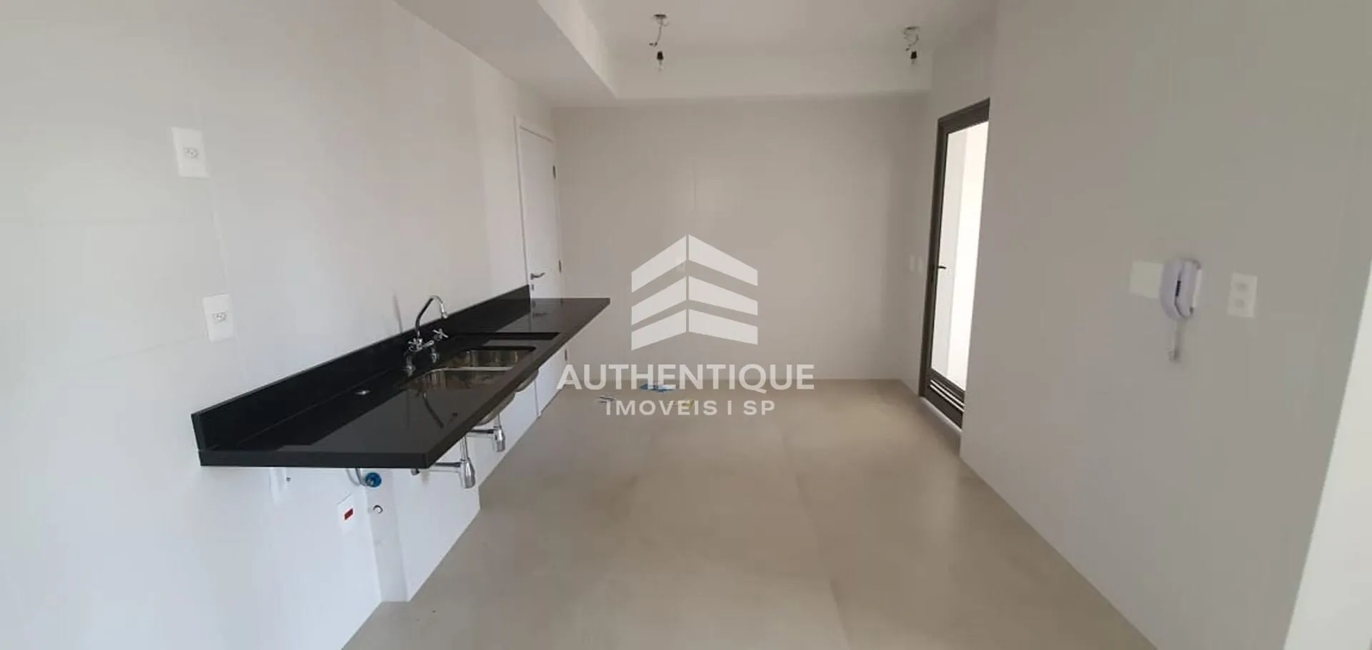 Imagem APOGEE VILA MARIANA - Apartamento à venda no bairro Vila Mariana - São Paulo/SP, Zona Sul