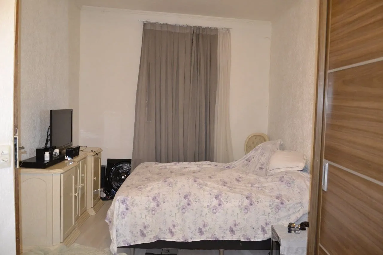 Imagem Casa à venda 160M², Vila Yara, Osasco - SP
