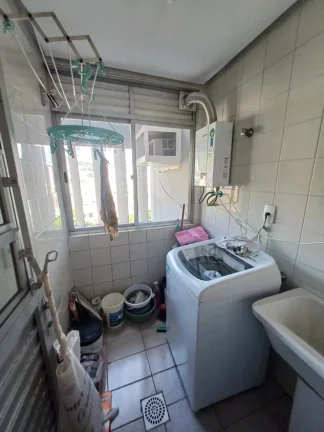 Imagem Apartamento centro Floripa, 80m², 03 dorm, 01vaga
