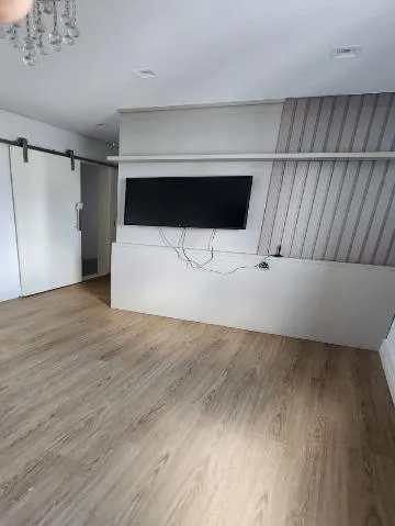 Imagem VENDA DE APARTAMENTO DUPLEX NO CONDOMÍNIO FATTO QUALITY, EM GUARULHOS/SP, 115m² com 3 dorm, 2 vagas e terraço com ofurô e churrasqueira. CONSULTE-NOS.