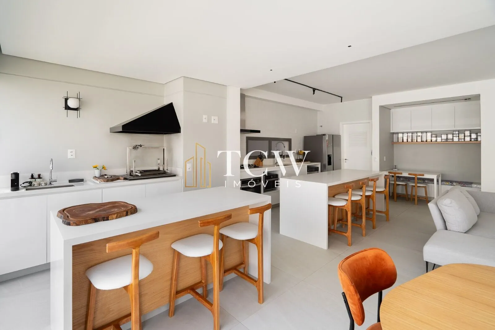 Imagem Apartamento-Padrao-para-Venda-em-Moema-Sao-Paulo-SP