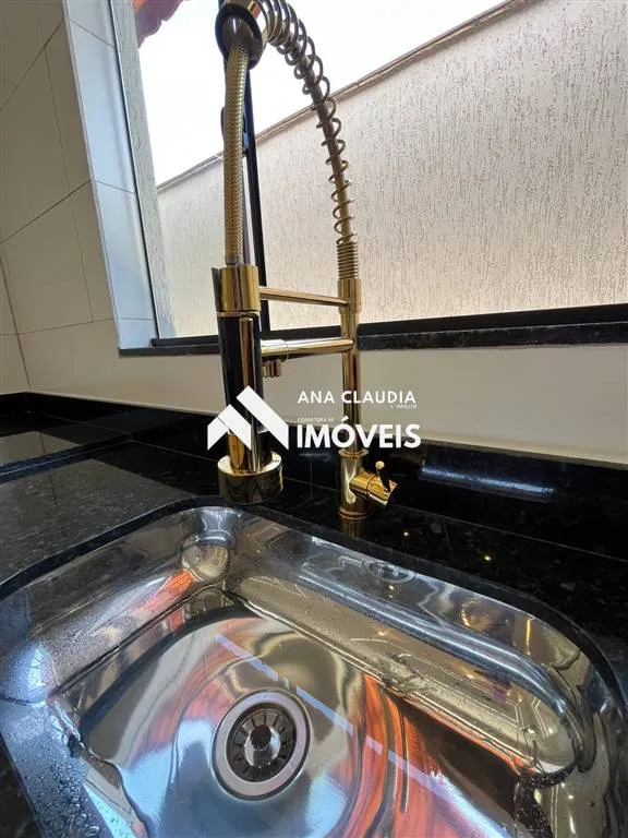 Imagem Casa a venda na cidade de Itanhaém