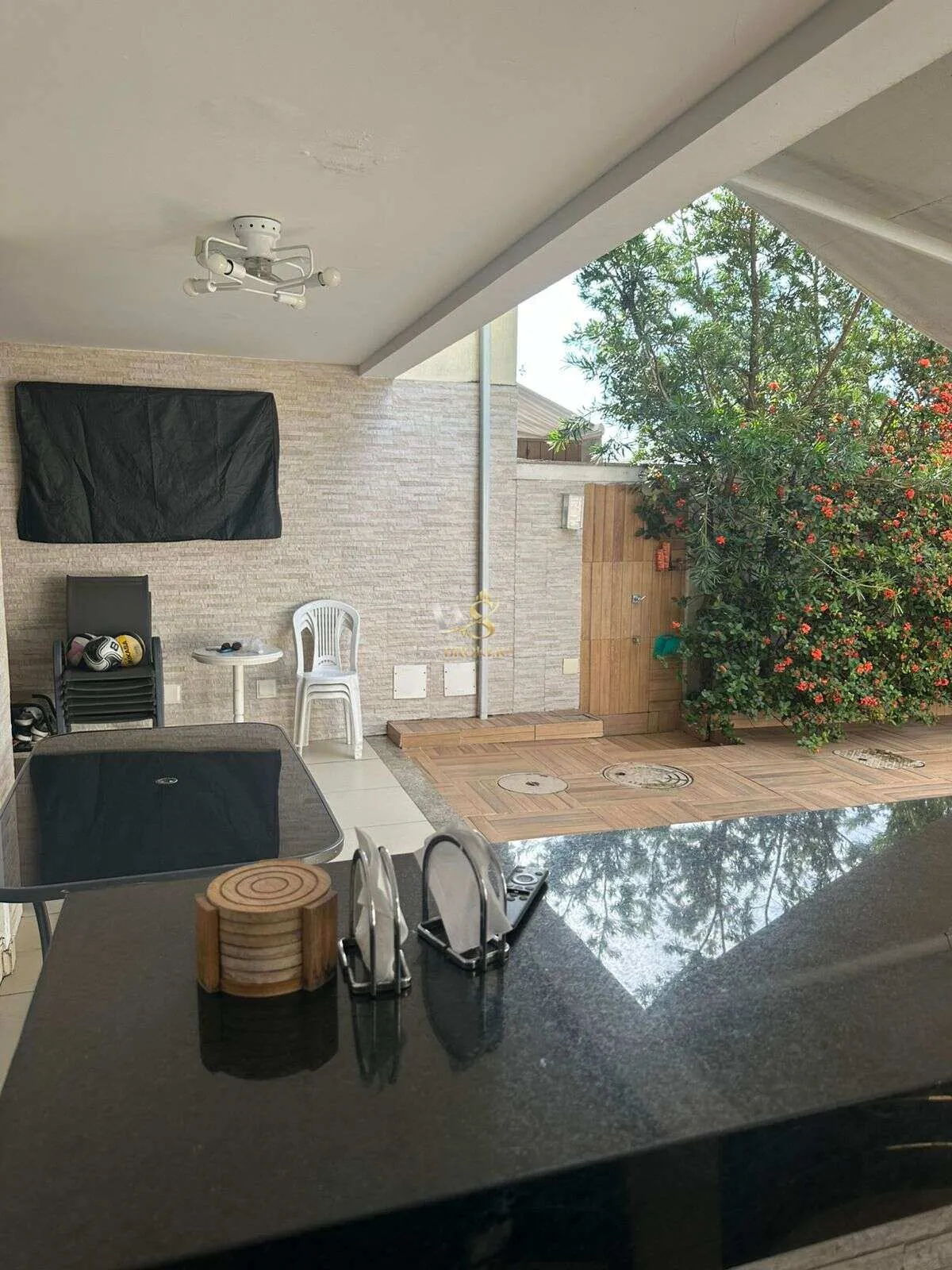 Imagem Casa à venda em Rio de Janeiro, Recreio dos Bandeirantes, com 4 quartos, 190 m²m²