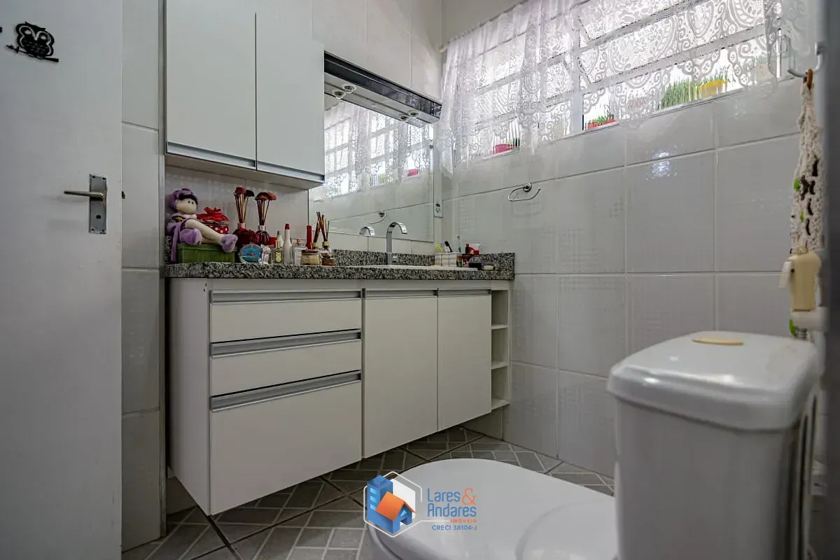 Imagem Apartamento para venda em Lapa com 2 quartos, 96.75m²