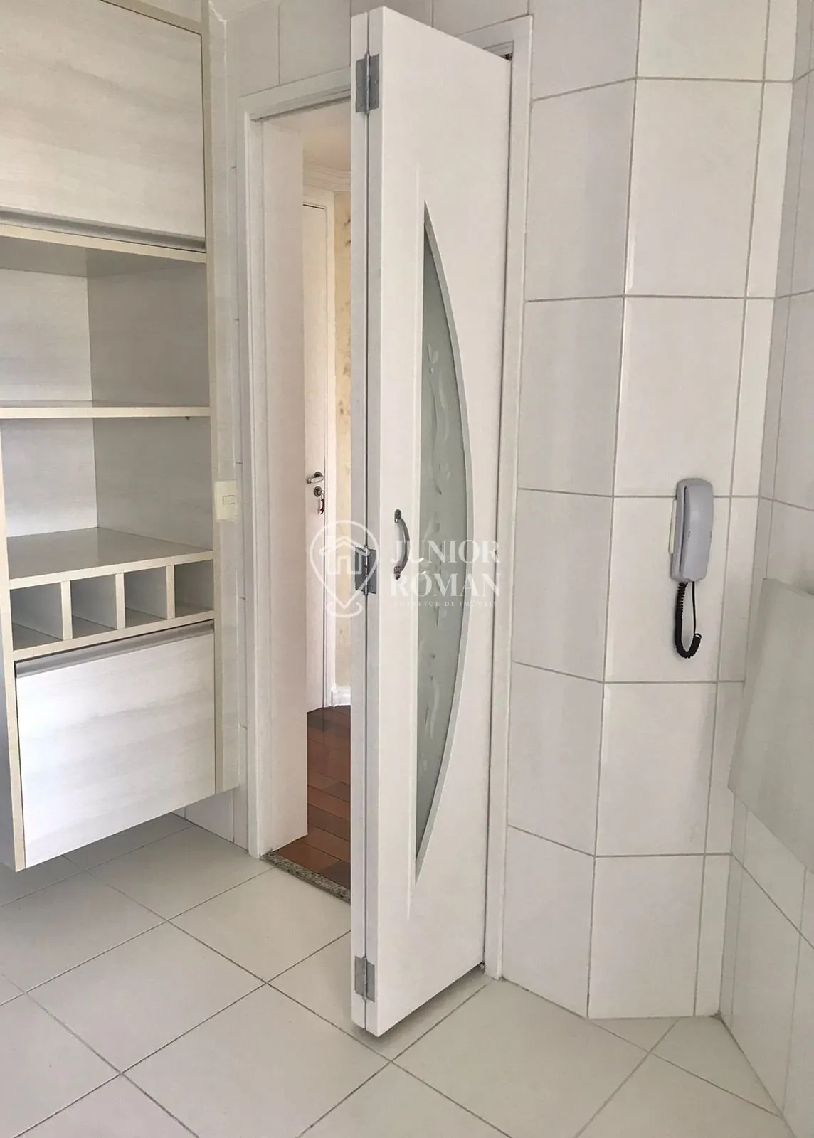 Imagem APTO PRONTO PARA MORAR 72m² | 3 DORMS | SUÍTE | VARANDA GOURMET - JAÇATUBA - SANTO ANDRÉ