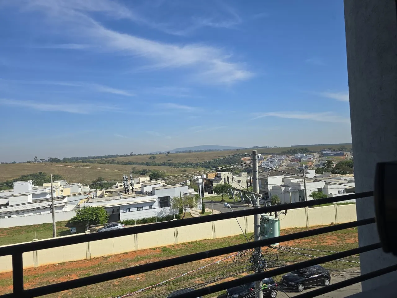 Imagem Barracão de 352,65m² de Área construída Localizada no Wanel Ville - SOROCABA/SP!