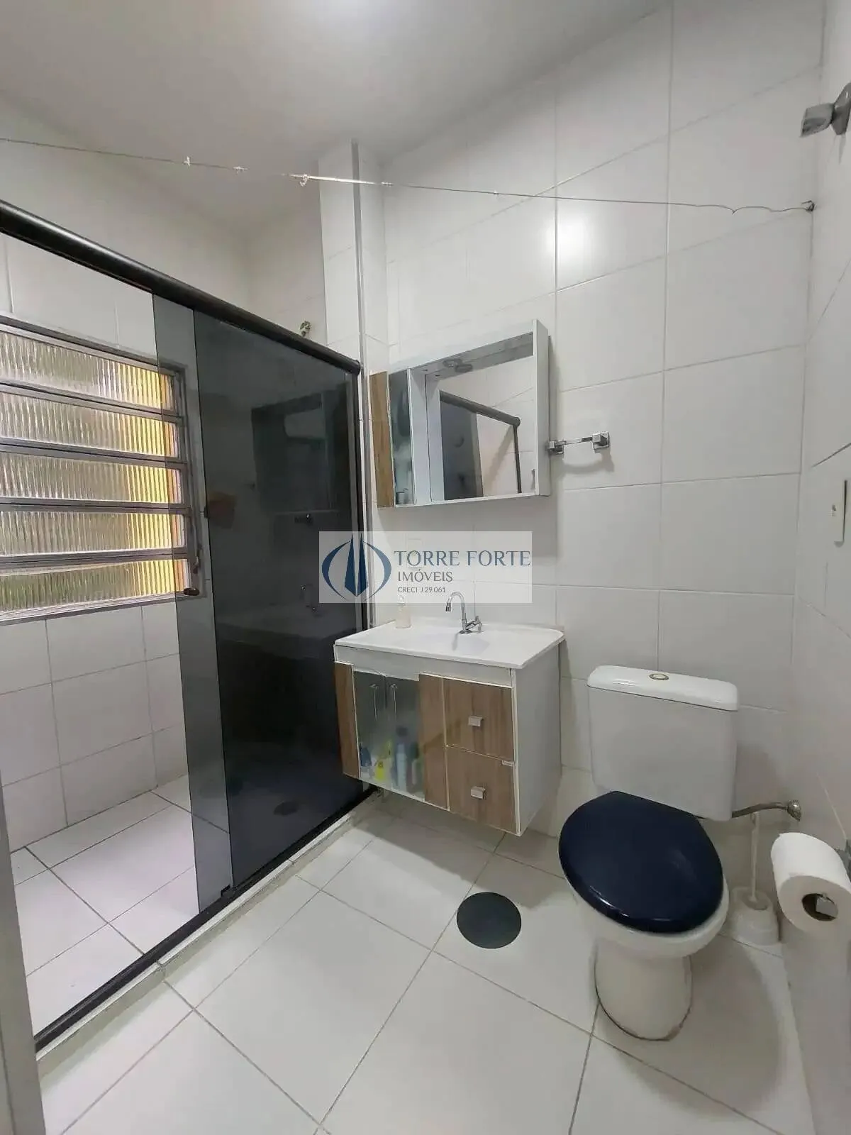 Imagem Apartamento de 37m² na Av. Ipiranga, no prédio de Oscar Niemayer