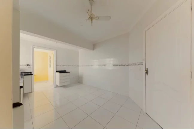 Imagem Apartamento para venda no bairro Centro em Canoas