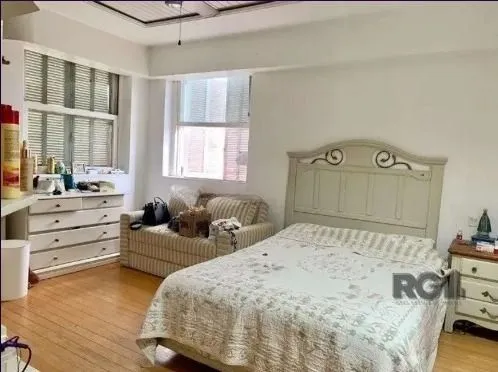 Imagem Casa em Espírito Santo
