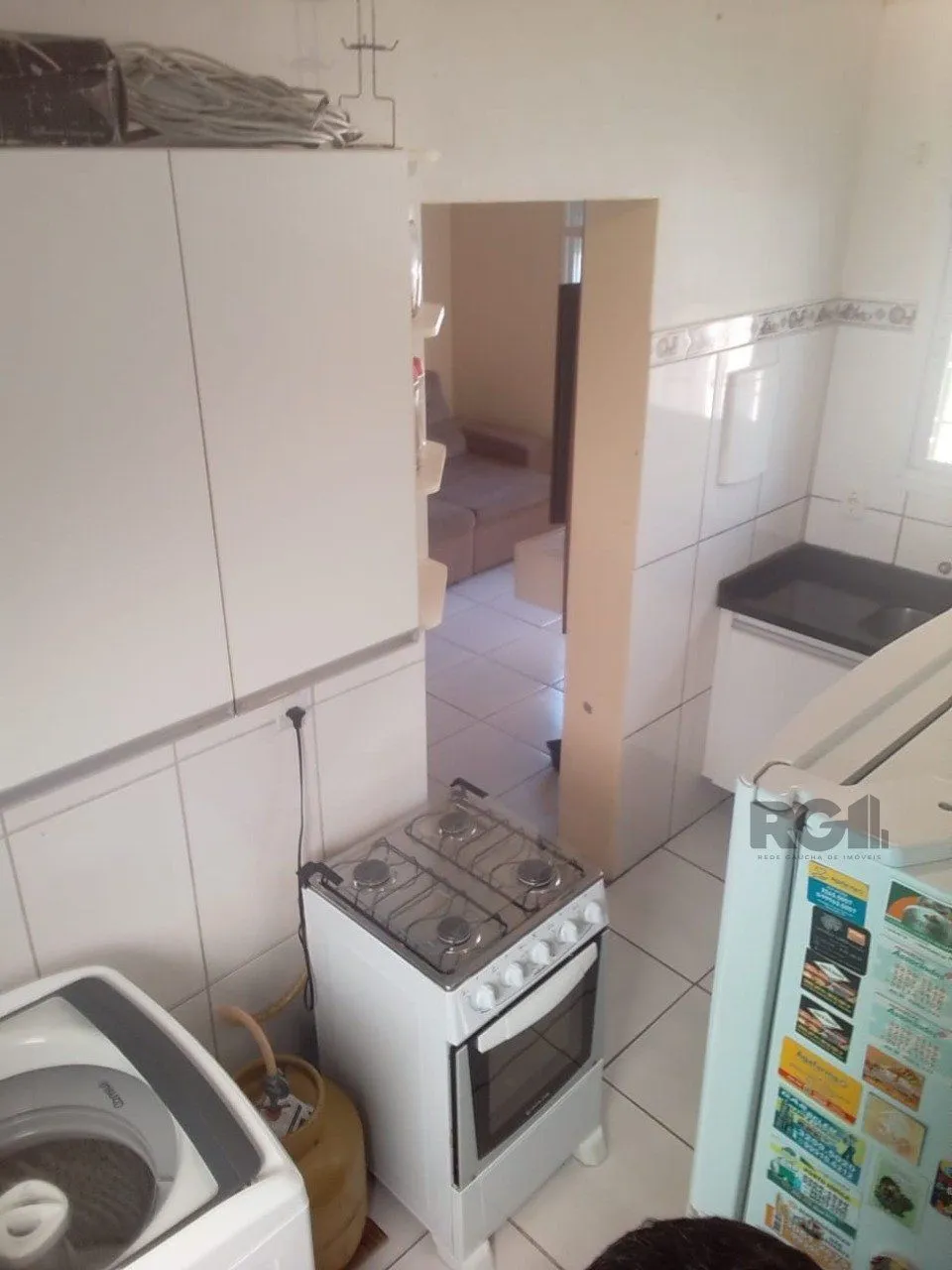 Imagem Casa Residencial à Venda em Belém Novo, Porto Alegre, RS