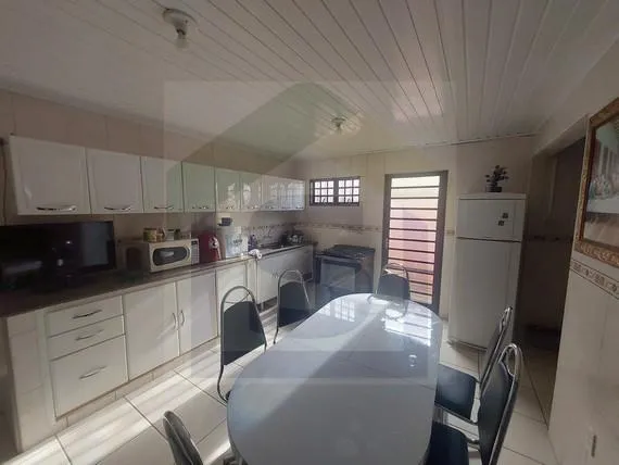 Imagem CA4038
