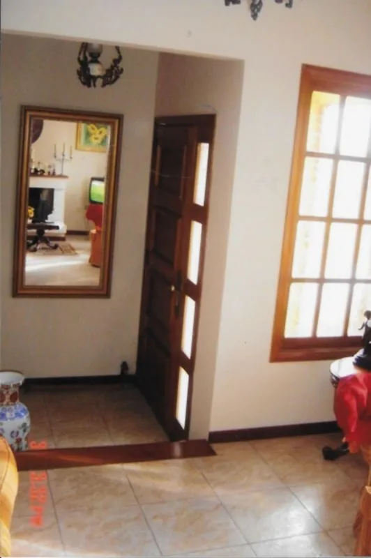 Imagem Casa em Espírito Santo