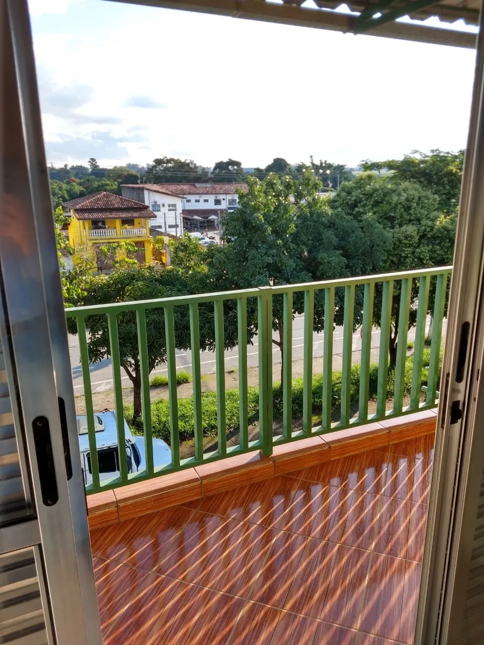 Imagem Comercial à venda e locação 21 Quartos, 18 Suites, 14 Vagas, 1100M², Jardim Santa Luzia, Pindamonhangaba - SP