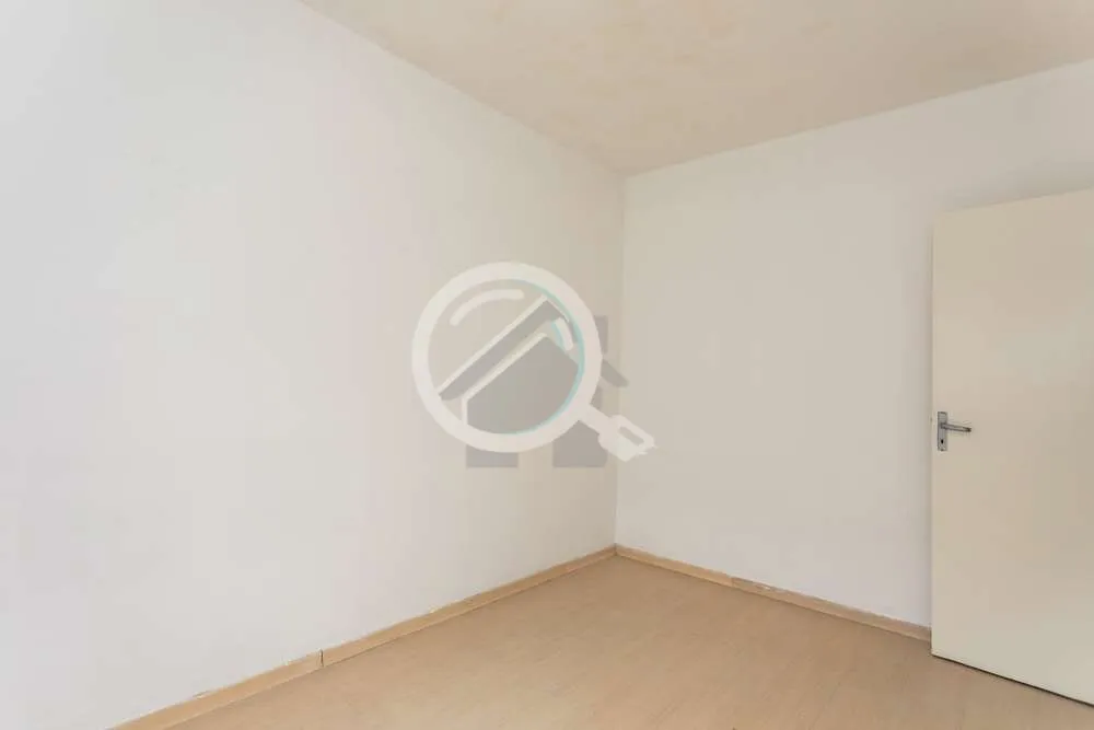 Imagem Excelente apartamento com ótimo preço, 57m² no coração da Av. Ipiranga, nº 8453 em Porto Alegr...