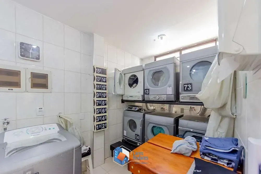 Imagem Apartamento à venda 2 Quartos 1 Vaga 45M² Perdizes São Paulo - SP