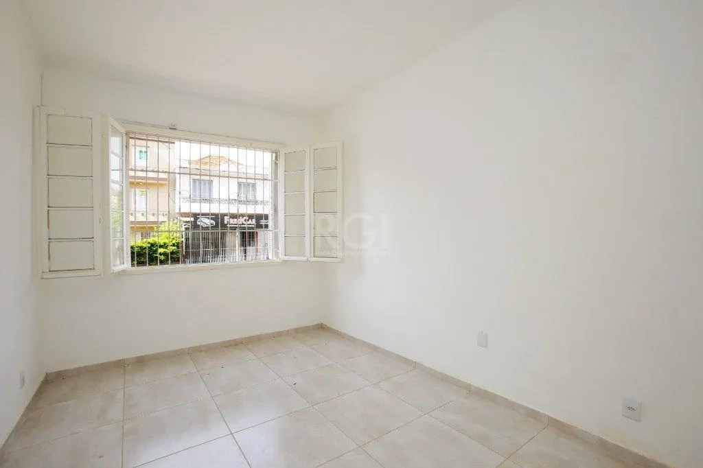 Imagem Prédio Comercial em Navegantes